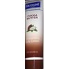 Dermasil COCOA BUTTER moisturizing Body Lotion 10 fl oz (Pack of 1)
