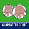O'Keeffe's Working Hands Hand Cream, For Extremely Dry, Cracked Hands, 3 oz Tube and O'Keeffe's Eczema Relief Hand Cream, For Extremely Dry, Itchy, Irritated Hands, 2 oz Tube