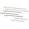 Estes Rockets 3143 Engine Hook Accessory Pack, for Model Rockets
