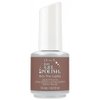 IBD Just Gel Nail Polish, Dim The Light, 0.5 Fluid Ounce