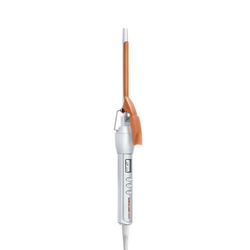 SHEGLAM It-Curl Curling Iron-9
