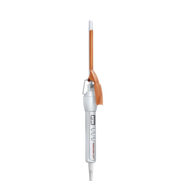 SHEGLAM It-Curl Curling Iron-9