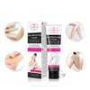 AICHUN BEAUTY Hair Removal Cream Depilatory Body Legs Bikini Natural Painless 100ml