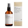 Evolve Organic Beauty - Natural Daily Detox Facial Wash | Small-Batch, Vegan Clean Beauty (Full Size, 3.4 fl oz | 100 ml)