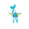 Pokémon PKW3578 - Battle Figure Pack - Aquana Official Detailed Figure, 7.5 cm
