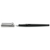 Lamy joy AL calligraphy fountain pen - black - 1.5mm