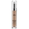 Jolie Perfect Finish Liquid Foundation Makeup SPF 15 Oil Free (LC1)