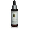 Eminence Firm Skin Acai Booster-Serum