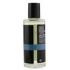 Demeter Snow Massage & Body Oil 60ml/2oz