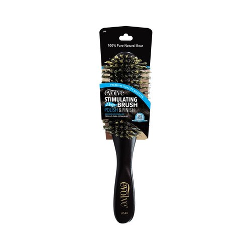 Evolve Deep Styling Brush