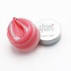 Clean & Pure Lip Mask - Lip Sleeping Mask Berry/Lip Mask Overnight Treatment - Moisture & Collagen Boosting Lip Sleeping Mask- Restore, Hydrate & Plump Dry Chapped Lips - Berry