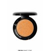 J CAT FLYING SOLO EYE SHADOW-PSE126 (Sunset Strip)