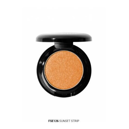 J CAT FLYING SOLO EYE SHADOW-PSE126 (Sunset Strip)