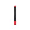 M.A.C Velvetease Lip Pencil-ANYTHING GOES