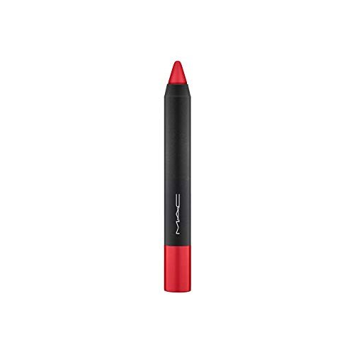 M.A.C Velvetease Lip Pencil-ANYTHING GOES