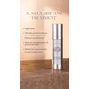 SkinMedica Acne Clarifying Treatment - Our Newest Acne Treatment to Reduce Post- Acne Marks and Reinforce the Skin Barrier, 2 Fl Oz