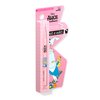 wet n wild Silly Nonsense Liquid Eyeliner Alice In Wonderland Collection