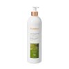 Florame Body Lotion Pine Needles