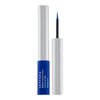 SEPHORA COLLECTION Intense Felt-Tip Liquid Waterproof Eyeliner 05 - Satin Cobalt Blue
