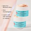 First Aid Beauty - Brighten + Glow Moisturizer with Vitamin C, Visibly Enhance Natural Healthy Glow for All Day Hydration, Lightweight Texture, Safe for Sensitive Skin, 1.7 oz