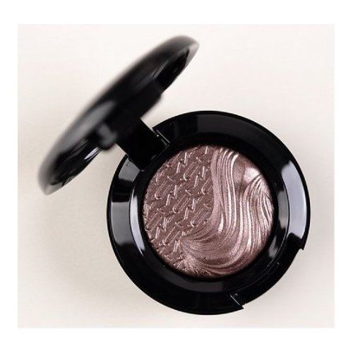 MAC Extra Dimension Eye Shadow STOLEN MOMENT ~ Glamour Daze collection