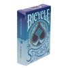 Stingray Bicycle Playing Cards