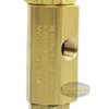 New Pilot Unloader Valve for Air Compressor 1/4" MPT - 95-125 PSI