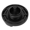 M MATI Fuel Cap Gas Cap for Sea-Doo GS GSI GSX GTI GTS GTX HX LRV RX RXP RXT SP SPI SPX XP X-20 3D Wake 155 215 Challenger Explorer Speedster Sportster 275500430 275500151 275500153 275500710