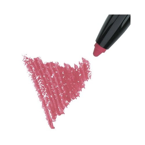 Jolie Refine Line Automatic Lip Liner (Bossy)