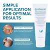EpiRepair Premium Bruise Cream - Formulated with Clinically Proven Arnica Oil & Vitamin K to Help Lessen & Remove Bruises in Cosmetic Surgery Procedures - Enhanced with Emu Oil, Vitamin E & Green Tea