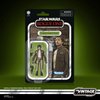 STAR WARS The Vintage Collection Captain Cassian Andor, Rogue One: A Story 3.75 Inch Collectible Action Figure