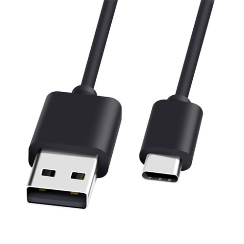 VakerZon 5ft USB to USB C Charging Cable Cord for iPhone 15/15 Pro Max/Plus