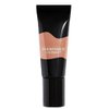 Exhibitionist Lid Paint, Cream Eye Shadow, 140 Hi Gorgeous, 5ml