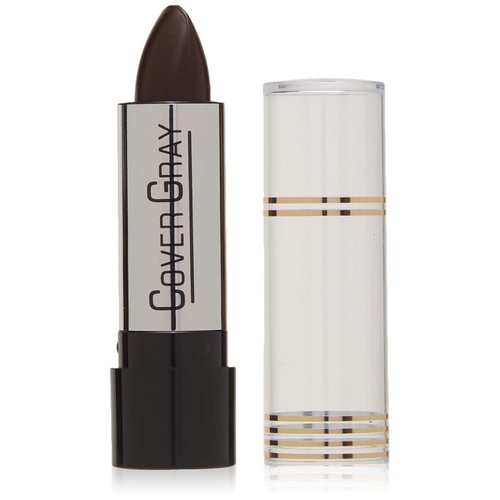Cover Your Gray Hair Color Touch-Up Stick - Midnight Brown