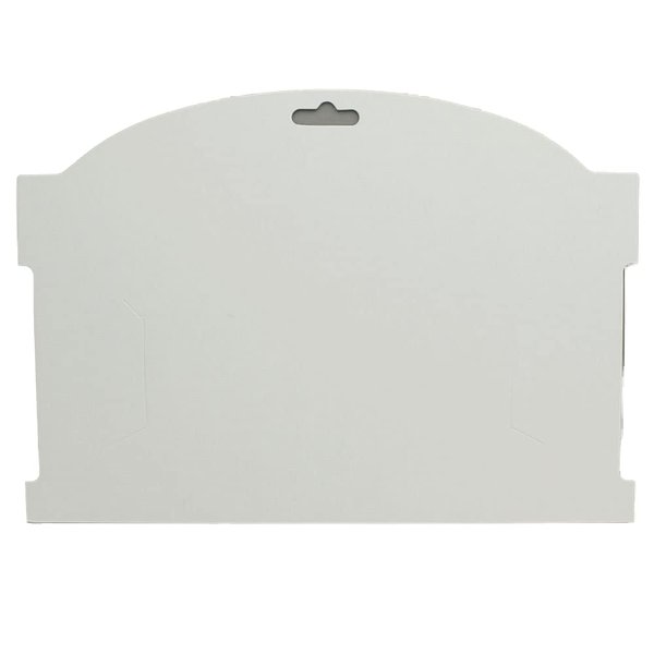 Headband & Hair-Bow Display Cards - 50 Cards