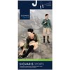 SIGVARIS Merino Wellbeing Knee-high Compression Socks 15-20mmHg