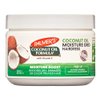 Palmer's Coconut Oil Formula Moisture Gro Hairdress, 8.8 Ounces (Pack of 2)