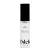 Odele Dry Shampoo, Oil-Absorbing Powder to Revive Volume for All Hair Types & Textures, 1 oz