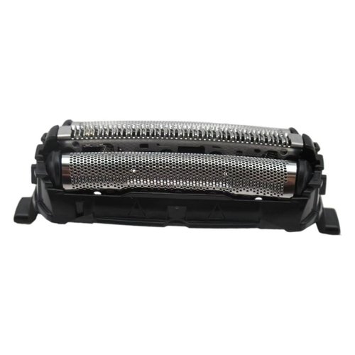 WES9087PC Electric Razor Outer Foil for Panasonic ES8101 ES8103 ES8109 ES-GA21 Shavers Compatible for ARC3 3-Blade by Acupress