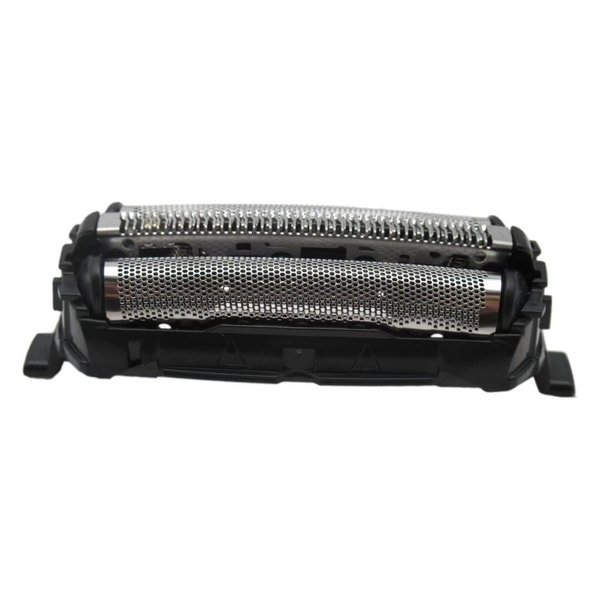 WES9087PC Electric Razor Outer Foil for Panasonic ES8101 ES8103 ES8109 ES-GA21 Shavers Compatible for ARC3 3-Blade by Acupress