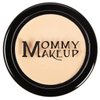 Mommy's Little Helper Concealer in Bright Eyed (Light) - Under Eye Concealer, Face Coverup, Eyeshadow Base | Stays On All Day, Covers Dark Circles, Blemish & Bruises by Mommy Makeup