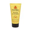 The Naked Bee Vitamin C Face & Body Sunscreen Protection (5.5 Oz) - Suncreen Moisturizing Vitamin C Cream - Sunblock - Sunflower Oil & Aloe with Spf 30