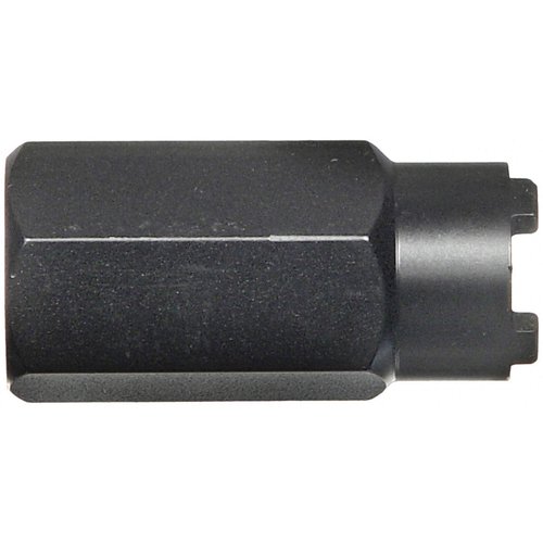 MOOG T40207 Ball Joint Tool