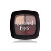 Ardell Sensual Eyeshadow Palette, Love Lust