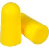 3M E A Rsoft™ Yellow Neon Blasts™ Soft Foam Earplugs