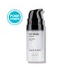 SACE LADY Invisible Pore Foundation Primer All Matte Face Primer, Oil- control and Smooth Face Primer Gel 12ml/0.4Fl Oz