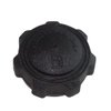 GAS FUEL CAP USED ON COLEMAN GENERATOR 0055340/0056677/0064057/0057397/0052015