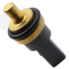 Beck/Arnley 158-0784 Temperature Sensor