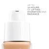 Lancôme Rénergie Lift Liquid Foundation With SPF - Buildable Medium To Full Coverage - Up To 12H Lifting & Hydration - 310 Clair 30