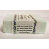 Paine's Bayberry Premium Goat Milk Soap 4.5 oz bar fresh Maine made all natural